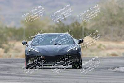 media/Jan-03-2026-SCCA SD (Sat) [[c9b9d14034]]/1-Advanced Group/Session 3 (Turn 6)/